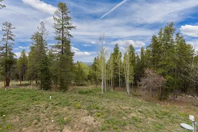 201 Genevas Way, Black Hawk, CO 80422 - Photo 42