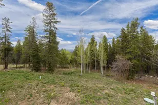 201 Geneva's Way, Black Hawk, CO 80422 - Photo 42