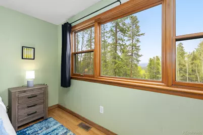 201 Genevas Way, Black Hawk, CO 80422 - Photo 16