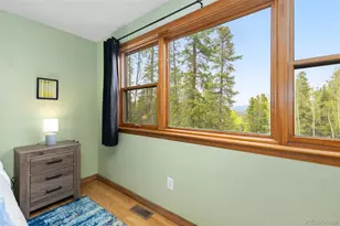 201 Geneva's Way, Black Hawk, CO 80422 - Photo 16
