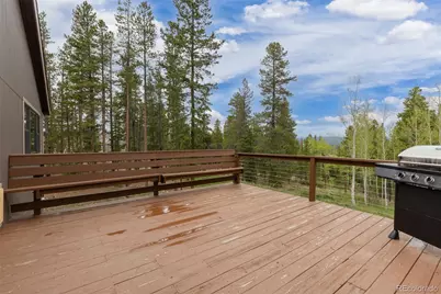 201 Genevas Way, Black Hawk, CO 80422 - Photo 40
