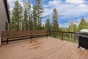 201 Geneva's Way, Black Hawk, CO 80422 - Photo 40
