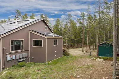 201 Genevas Way, Black Hawk, CO 80422 - Photo 44