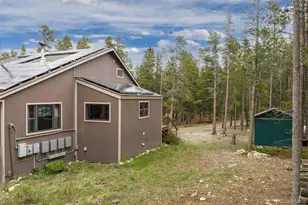 201 Geneva's Way, Black Hawk, CO 80422 - Photo 44