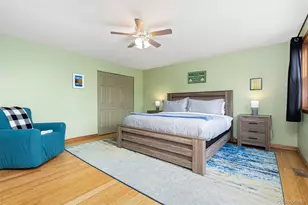 201 Geneva's Way, Black Hawk, CO 80422 - Photo 14