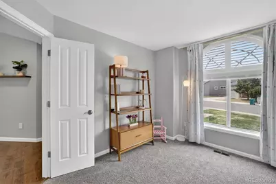 6818 Lupine Way, Arvada, CO 80007 - Photo 14