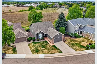 6818 Lupine Way, Arvada, CO 80007 - Photo 26