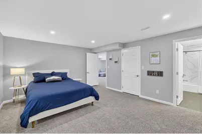 6818 Lupine Way, Arvada, CO 80007 - Photo 16