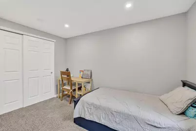 6818 Lupine Way, Arvada, CO 80007 - Photo 20