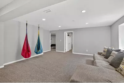 6818 Lupine Way, Arvada, CO 80007 - Photo 18