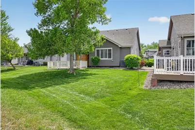 6818 Lupine Way, Arvada, CO 80007 - Photo 22
