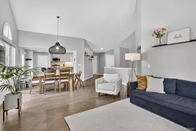 6818 Lupine Way, Arvada, CO 80007 - Photo 2