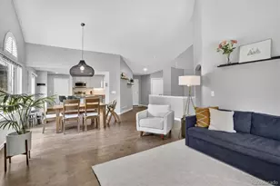 6818 Lupine Way, Arvada, CO 80007 - Photo 2