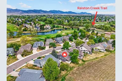 6818 Lupine Way, Arvada, CO 80007 - Photo 28