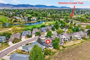 6818 Lupine Way, Arvada, CO 80007 - Photo 28