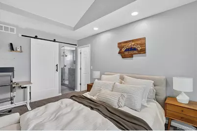 6818 Lupine Way, Arvada, CO 80007 - Photo 10