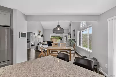 6818 Lupine Way, Arvada, CO 80007 - Photo 8