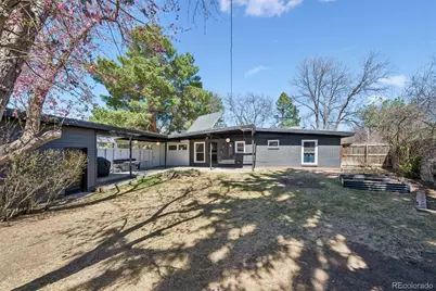 3998 Shaw Boulevard, Westminster, CO 80031 - Photo 26