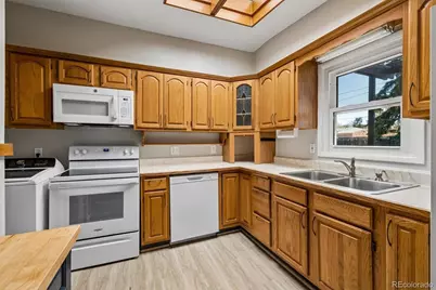 3998 Shaw Boulevard, Westminster, CO 80031 - Photo 16