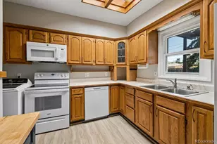 3998 Shaw Blvd, Westminster, CO 80031 - Photo 16