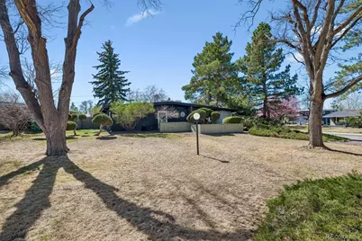 3998 Shaw Boulevard, Westminster, CO 80031 - Photo 2