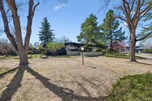 3998 Shaw Blvd, Westminster, CO 80031 - Photo 2