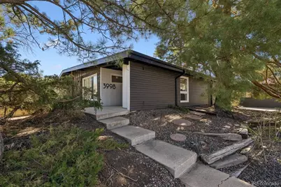 3998 Shaw Boulevard, Westminster, CO 80031 - Photo 4