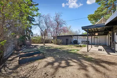 3998 Shaw Boulevard, Westminster, CO 80031 - Photo 24