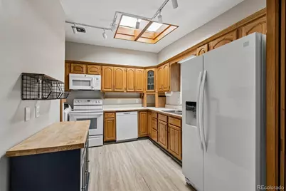 3998 Shaw Boulevard, Westminster, CO 80031 - Photo 14
