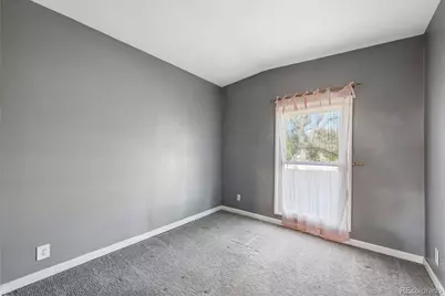 3998 Shaw Boulevard, Westminster, CO 80031 - Photo 20