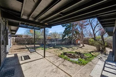 3998 Shaw Boulevard, Westminster, CO 80031 - Photo 22