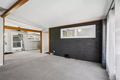 3998 Shaw Boulevard, Westminster, CO 80031 - Photo 10