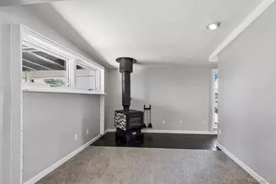 3998 Shaw Boulevard, Westminster, CO 80031 - Photo 12