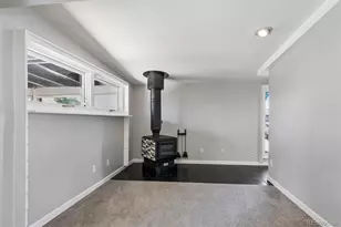 3998 Shaw Blvd, Westminster, CO 80031 - Photo 12