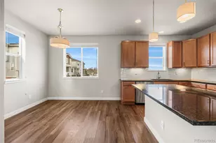 2372 S Scranton St, Aurora, CO 80014 - Photo 12