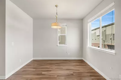 2372 S Scranton Street, Aurora, CO 80014 - Photo 16