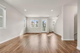 2372 S Scranton St, Aurora, CO 80014 - Photo 14