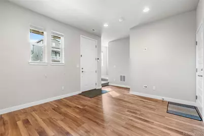 2372 S Scranton Street, Aurora, CO 80014 - Photo 30