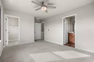 2372 S Scranton St, Aurora, CO 80014 - Photo 20