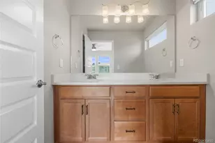 2372 S Scranton St, Aurora, CO 80014 - Photo 22