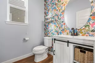 2372 S Scranton St, Aurora, CO 80014 - Photo 18