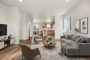 2372 S Scranton St, Aurora, CO 80014 - Photo 4