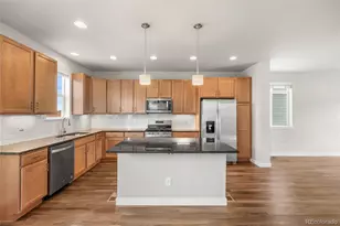 2372 S Scranton St, Aurora, CO 80014 - Photo 10