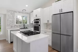 613 N Brentwood Ct, Castle Rock, CO 80104 - Photo 10
