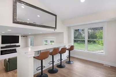 613 N Brentwood Court, Castle Rock, CO 80104 - Photo 4