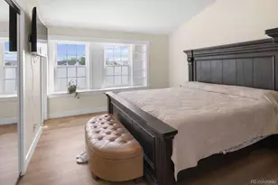 613 N Brentwood Ct, Castle Rock, CO 80104 - Photo 16