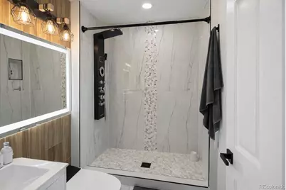 613 N Brentwood Court, Castle Rock, CO 80104 - Photo 18