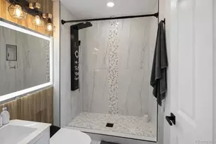 613 N Brentwood Ct, Castle Rock, CO 80104 - Photo 18