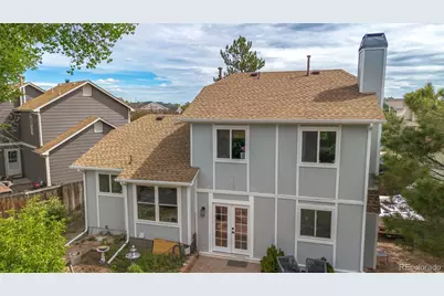 613 N Brentwood Court, Castle Rock, CO 80104 - Photo 24