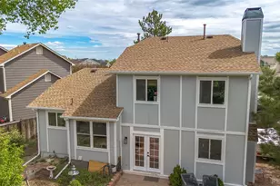 613 N Brentwood Ct, Castle Rock, CO 80104 - Photo 24